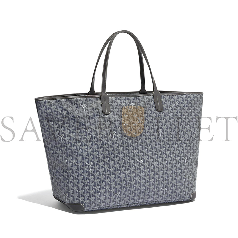 GOYARD ARTOIS GM BAG ARTOISGMLTY51CL51P (68*37*24cm) GOYARD ARTOIS GM BAG ARTOISGMLTY51CL51P (68*37*24cm)